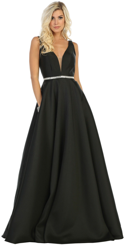 DESIGNER SPECIAL OCCASION SWEET 16 MILITARY BALL GOWN FORMAL EVENING PAGEANT PROM DRESS