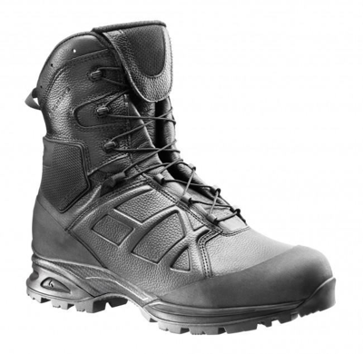 HAIX HAIX RANGER GSG9-X GORE-TEX BOOT