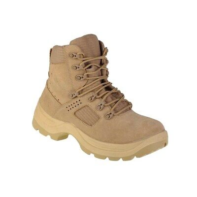 PROTEKTOR SHOES UNIVERSAL UNISEX PROTEKTOR CROSS 01010046 BEIGE