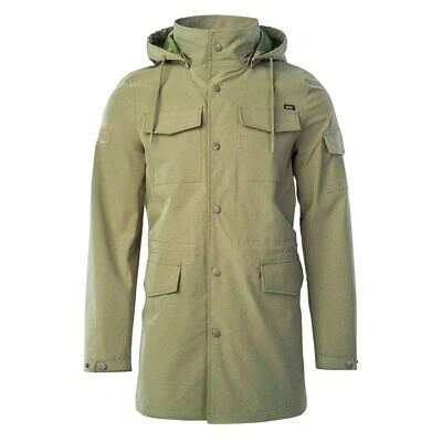 MAGNUM JACKETS TACTICAL MEN MAGNUM URSUS 34935367328 OLIVE