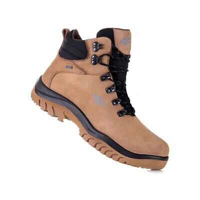 4F SHOES UNIVERSAL MEN 4F OBMH257 H4Z20OBMH25744S PINK