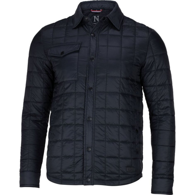 NIMBUS MENS NIMBUS BROOKHAVEN JACKET