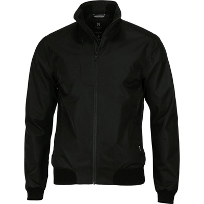 BRITWEAR MENS NIMBUS DAVENPORT JACKET