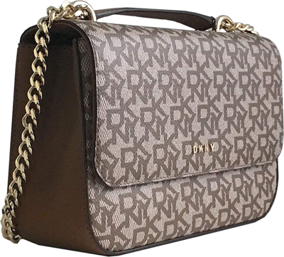 DKNY DKNY SHOULDER BAG FREE P&P