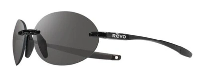REVO SUNGLASSES UNISEX REVO DESCEND OR RE 1168 - ALL COLOURS
