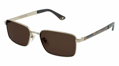 POLICE SUNGLASSES UNISEX POLICE SPLA54 - ORIGINS 28 (ALL COLOURS)