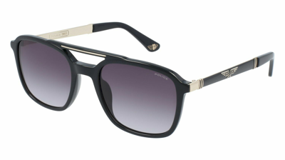 POLICE SUNGLASSES MEN POLICE SPLA53 - ORIGINS 27 (ALL COLOURS)