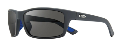 REVO SUNGLASSES MEN REVO WATSON RE1137 POLAR - ALL COLOURS