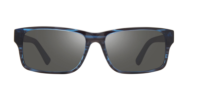 REVO SUNGLASSES MEN REVO RE1112 POLAR - ALL COLOURS