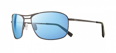 REVO SUNGLASSES MEN REVO SURGE RE1138 POLAR - ALL COLOURS