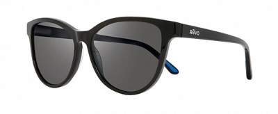 REVO SUNGLASSES REVO RE1101 POLAR - ALL COLOURS