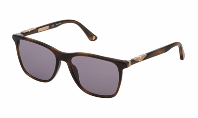 POLICE SUNGLASSES MEN POLICE SPL872V - ORIGINS 1 (ALL COLOURS)