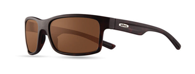 REVO SUNGLASSES REVO CRAWLER RE1027 POLAR - ALL COLOURS