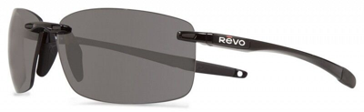 REVO SUNGLASSES REVO DESCEND N RE4059 POLAR - ALL COLOURS