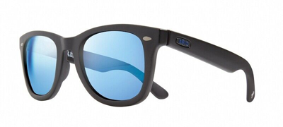 REVO SUNGLASSES REVO FORGE RE1096 POLAR - ALL COLOURS