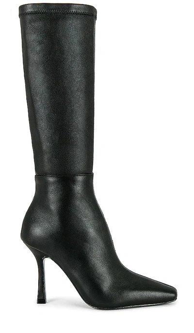 RAYE PIA BOOT