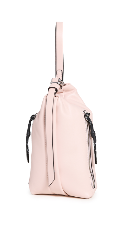 RAG & BONE HAYDEN MINI SLING BAG