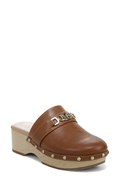 SAM EDELMAN KAYE CLOG