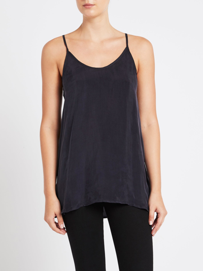 AMERICAN VINTAGE NONOGARDEN CAMI