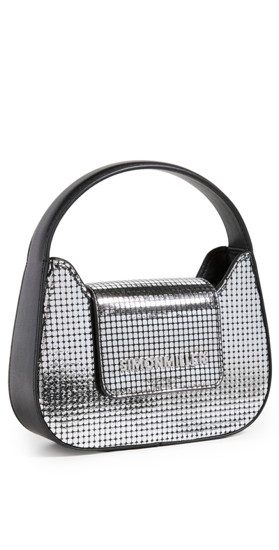 SIMON MILLER S835 MINI RETRO BAG