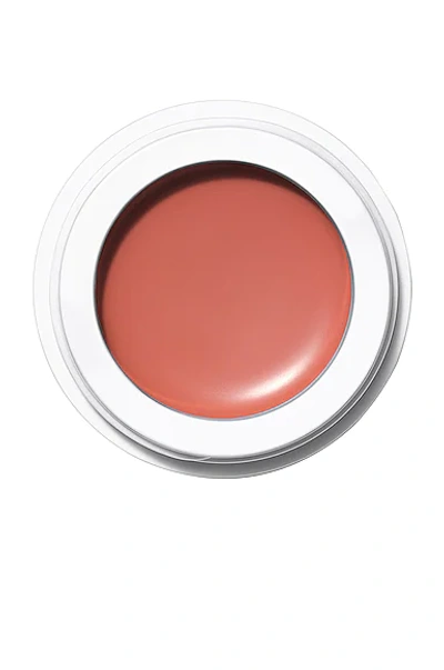 MANASI 7 ALL OVER COLOUR