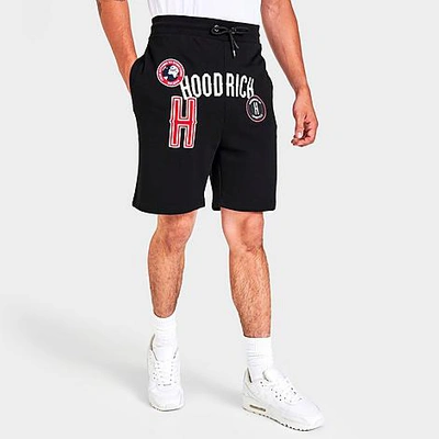 HOODRICH HOODRICH MEN'S PACIFIC ARCH SHORTS