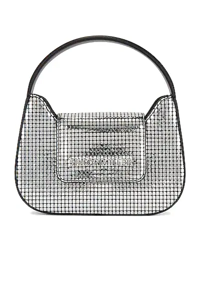 SIMON MILLER MINI RETRO BAG