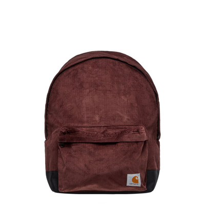 CARHARTT FLINT BACKPACK