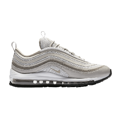 NIKE WMNS AIR MAX 97 ULTRA '17 SE  'SEPIA STONE'