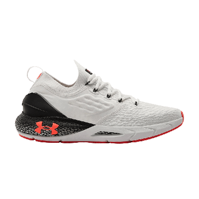UNDER ARMOUR HOVR PHANTOM 2 RUNANYWR 'WHITE BETA'
