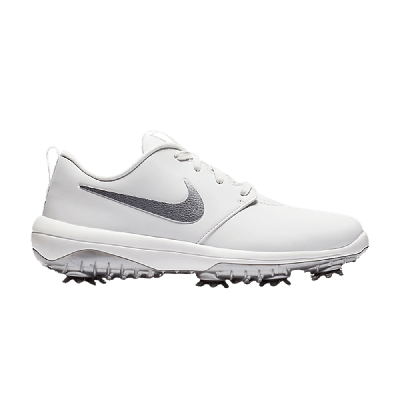 NIKE WMNS ROSHE G TOUR 'SUMMIT WHITE'