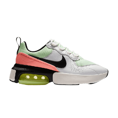 NIKE WMNS AIR MAX VERONA 'WHITE VAPOR GREEN'