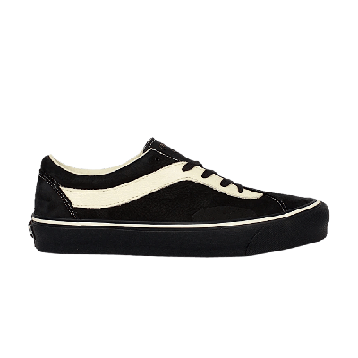 VANS JULIAN KLINCEWICZ X BOLD NI LX 'COMPASSION'