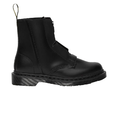 DR. MARTENS A-COLD-WALL* X 1460 SMOOTH 'BLACK'