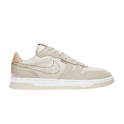 NIKE SQUASH TYPE 'SAIL SHIMMER'