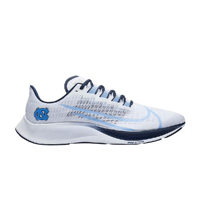 NIKE AIR ZOOM PEGASUS 37 'UNC'