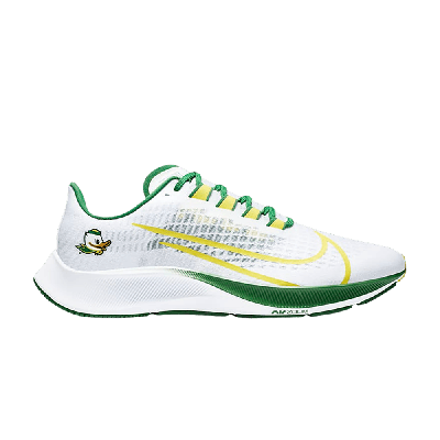 NIKE AIR ZOOM PEGASUS 37 'OREGON'