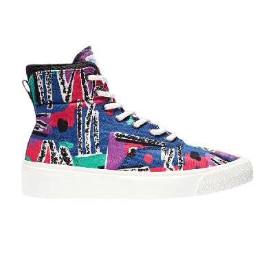 CONVERSE FEAR OF GOD ESSENTIALS X SKID GRIP 'LIMOGES GREEN'