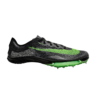 NIKE AIR ZOOM VICTORY 'LIME BLAST'