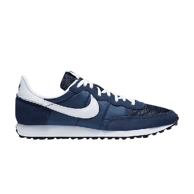 NIKE CHALLENGER OG 'MIDNIGHT NAVY'