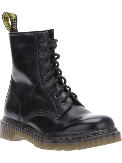 DR. MARTENS' Ankle Boot