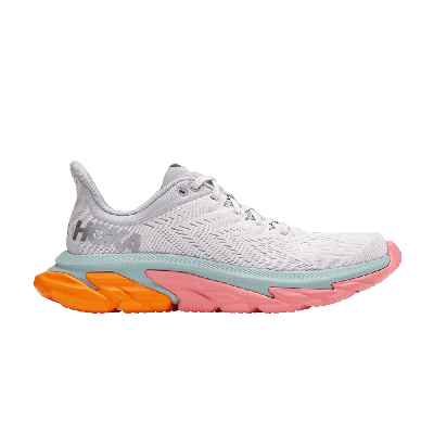 HOKA CLIFTON EDGE 'NIMBUS CLOUD LUNAR ROCK'