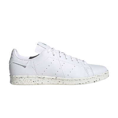 ADIDAS ORIGINALS STAN SMITH 'SUSTAINABILITY'