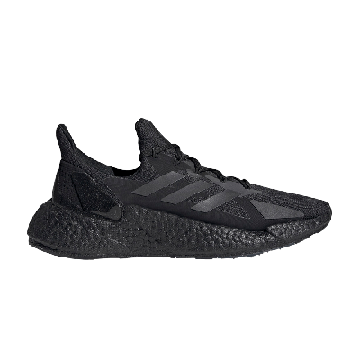 ADIDAS ORIGINALS X9000L4 'CORE BLACK'