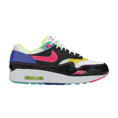 NIKE AIR MAX 1 '90S WATER SPORTS'