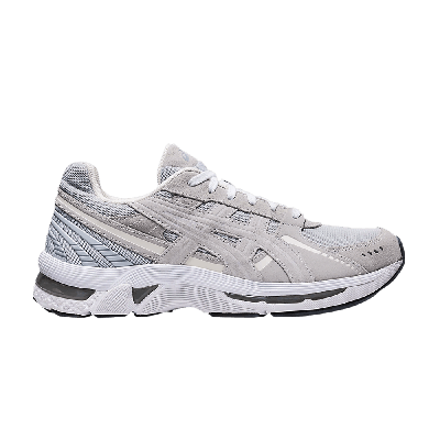 ASICS GEL KYRIOS 'GLACIER GREY'