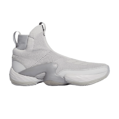 ADIDAS ORIGINALS N3XT L3V3L 2020 'GREY'