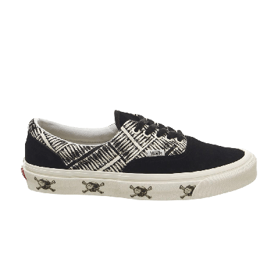 VANS OFFSPRING X ERA 95 REISSUE 'HERRINGBONE'