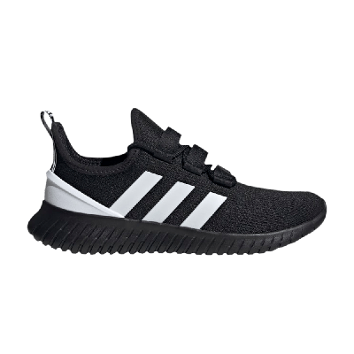 ADIDAS ORIGINALS KAPTIR 'CORE BLACK WHITE'