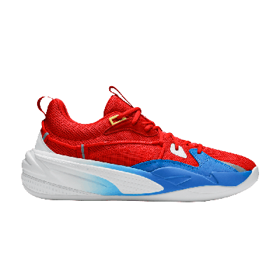 PUMA NINTENDO X J. COLE X RS-DREAMER 'SUPER MARIO 64'
